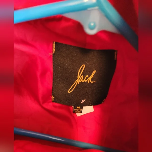 Sold - Picture 2 of 6